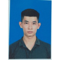 Lương Vĩ Khanh