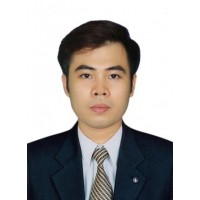 Nguyễn Trinh Tài Lộc