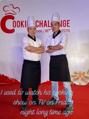 Đặng Trần Ngọc