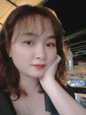 Hồ Thị Kim Khuê