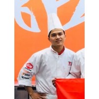 Phạm Long Cường