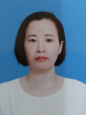 Nguyễn Ngọc Lam