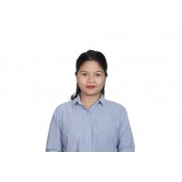 Chu Thanh Huyền
