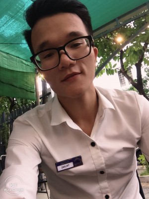 Lê Việt Trung