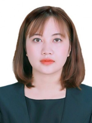 Nguyễn Thị Minh Trang