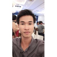 Trần Văn Miên
