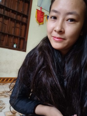 Nguyễn Thị Tố Nga