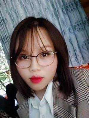 Tống Cẩm Tú