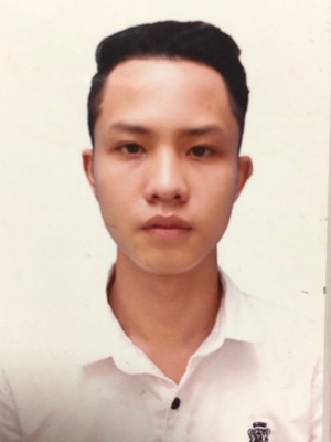 NGUYỄN ĐẮC NGHĨA