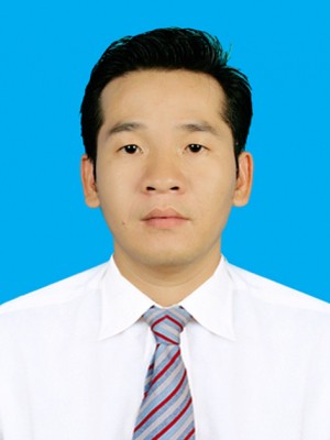 Lê Hữu Hà