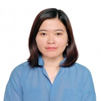 Dinh Ngoc Hai