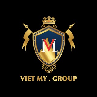 CÔNG TY CỔ PHẦN VIỆT MỸ.GROUP