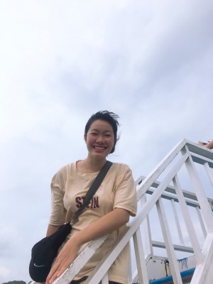 Đào Nhung
