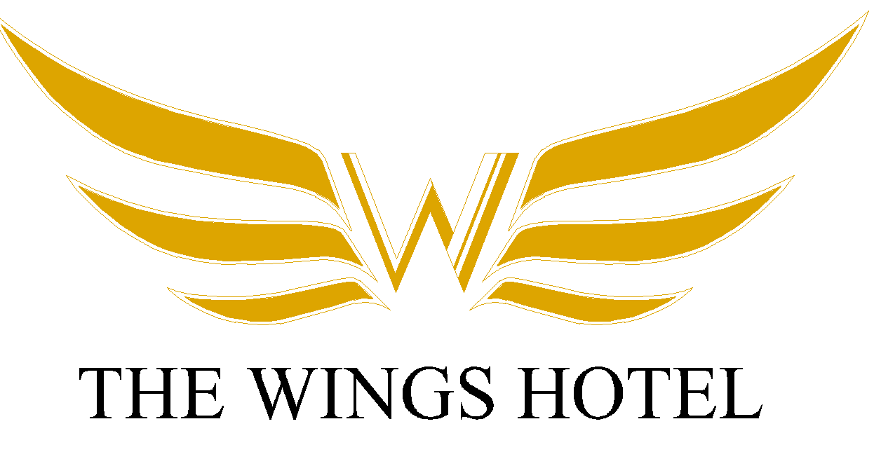 The Wings Danang