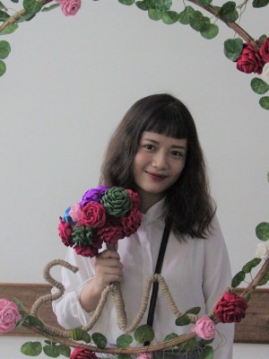 Ngô Minh Châu