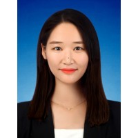 Hye-soo Yoon