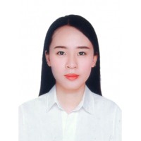 Trần Thị Thanh Hoa