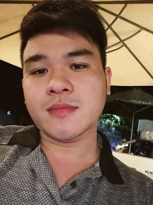 Phạm Ngọc Lợi