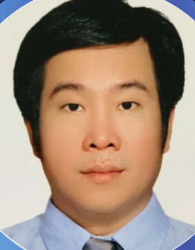 Tào Quốc Thắng