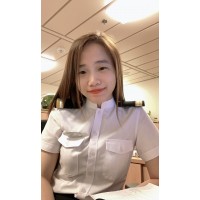 Sally Phung Tran