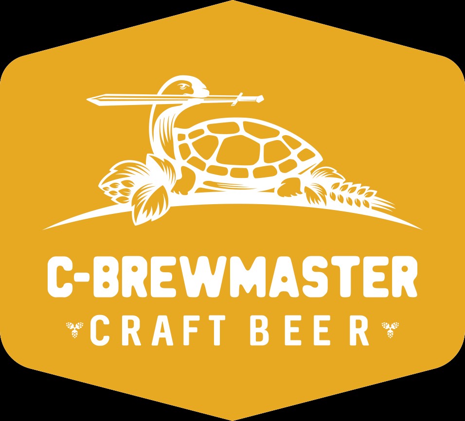 C-Brewmaster Nhà sản xuất Bia & Cider thủ công