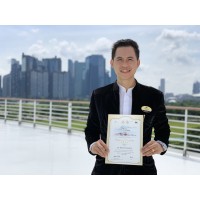 Lê Minh Thanh