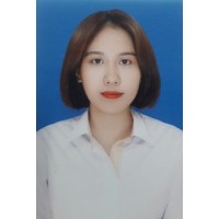 Lê Thị Tuyền