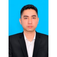 Nguyễn Thanh Phước