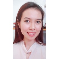 Phạm Thị Thu Hà