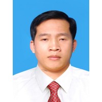 Nguyen Bac