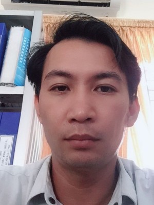 Trần Thanh Phương