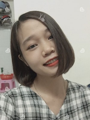 Nguyễn Thị Thắng