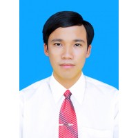 Trương Minh Thiêm