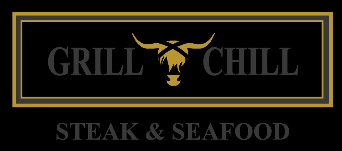 Art Homestay - Grill & Chill steak & seafood