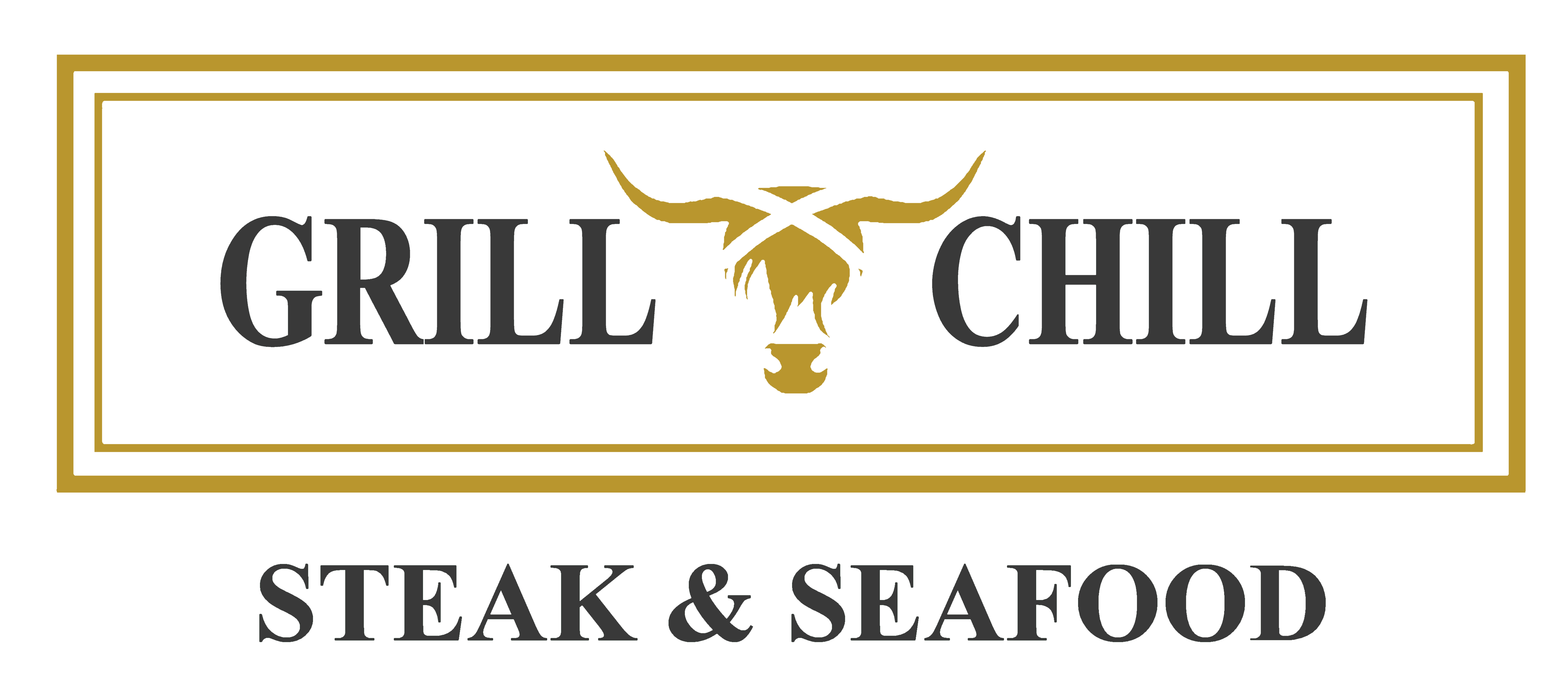 Grill And Chill Steak & Seafood - Art Hotel