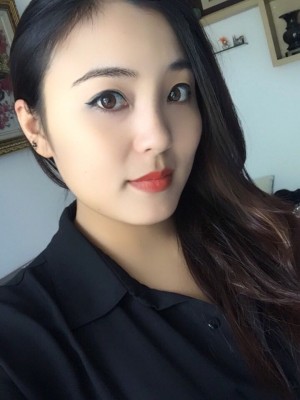 Dương Ngọc Bích Trâm