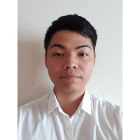 Dũng Phạm