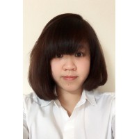Tăng Thảo Vy