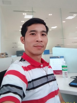 Trương Công Đoan