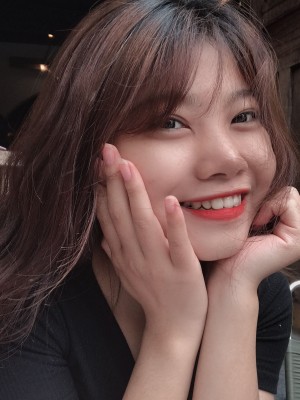 Nguyễn Thị Thu Hiền