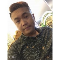 Long Hai