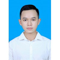 Huỳnh Hoàng Bá