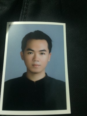 Khoa Nguyen