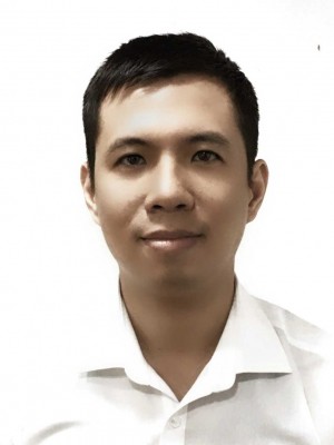 Nguyễn Trung Hiếu