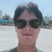 Lê Hoàng Khang