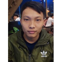 Nguyễn Quang Hữu