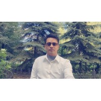 Sĩ Đặng Quốc