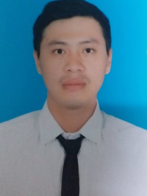 Nguyễn Đình Thịnh