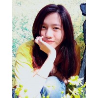 Lý Phối Quỳnh