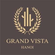 Grand Vista Hanoi